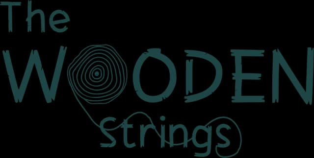 The Wooden Strings