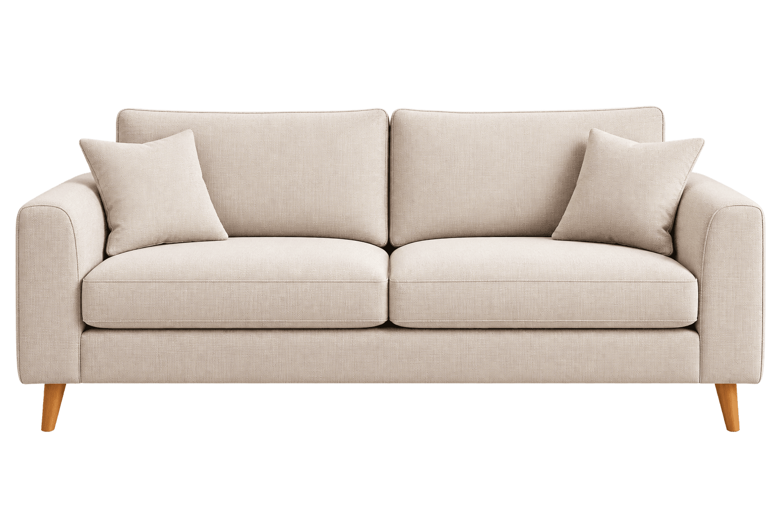 All Sofas