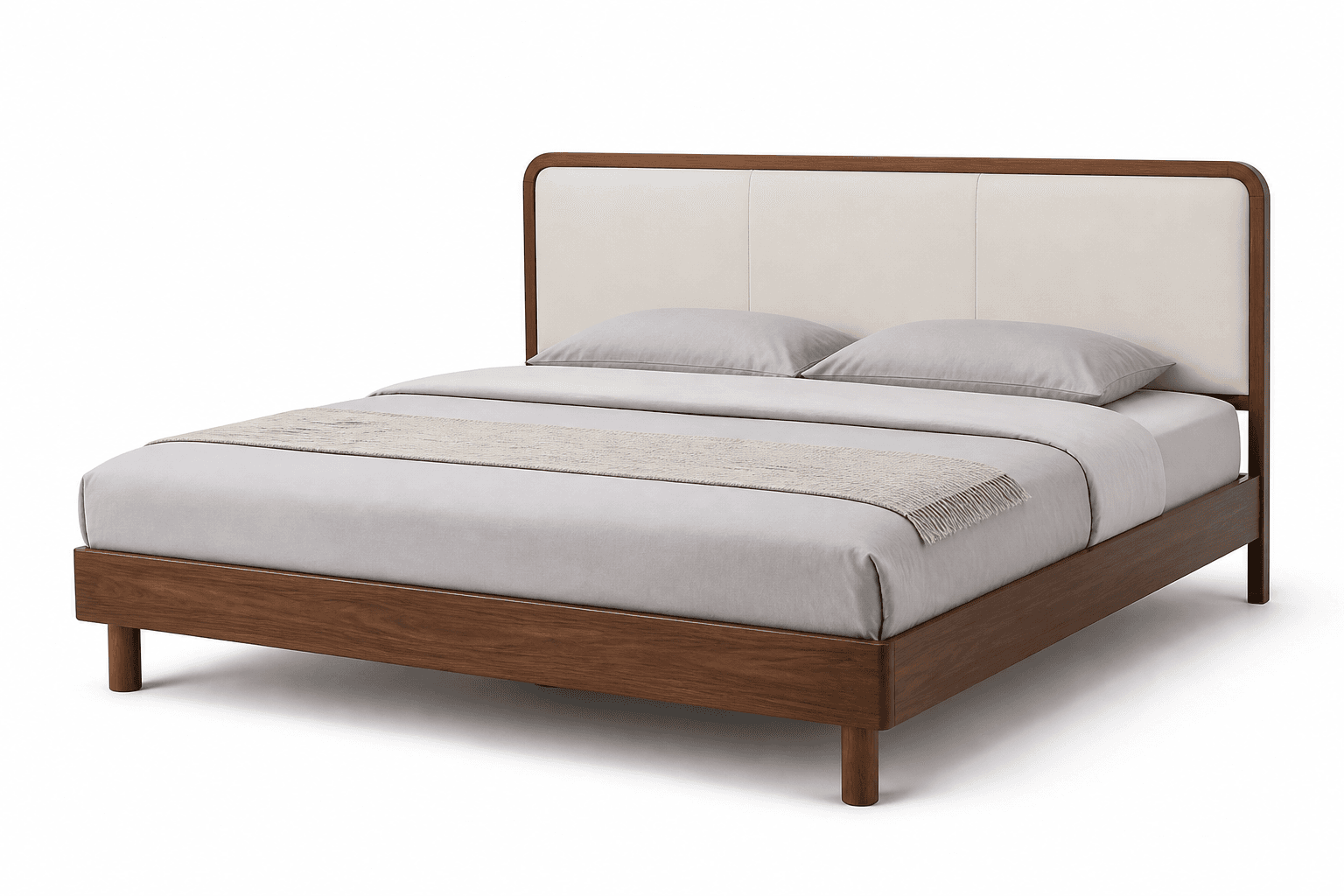 All Beds