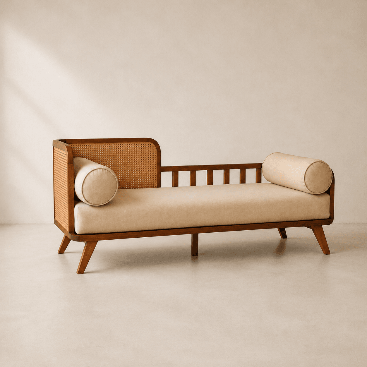 3 seater Osara Daybed