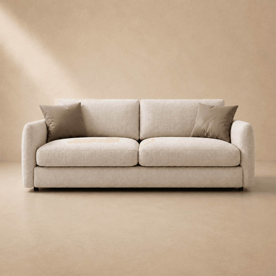 Amara Sofa