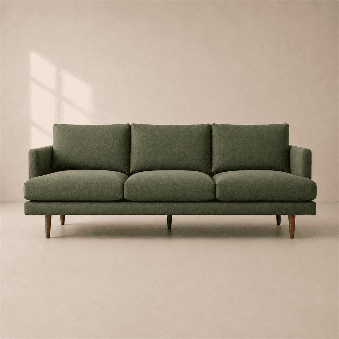 Meadow Sofa