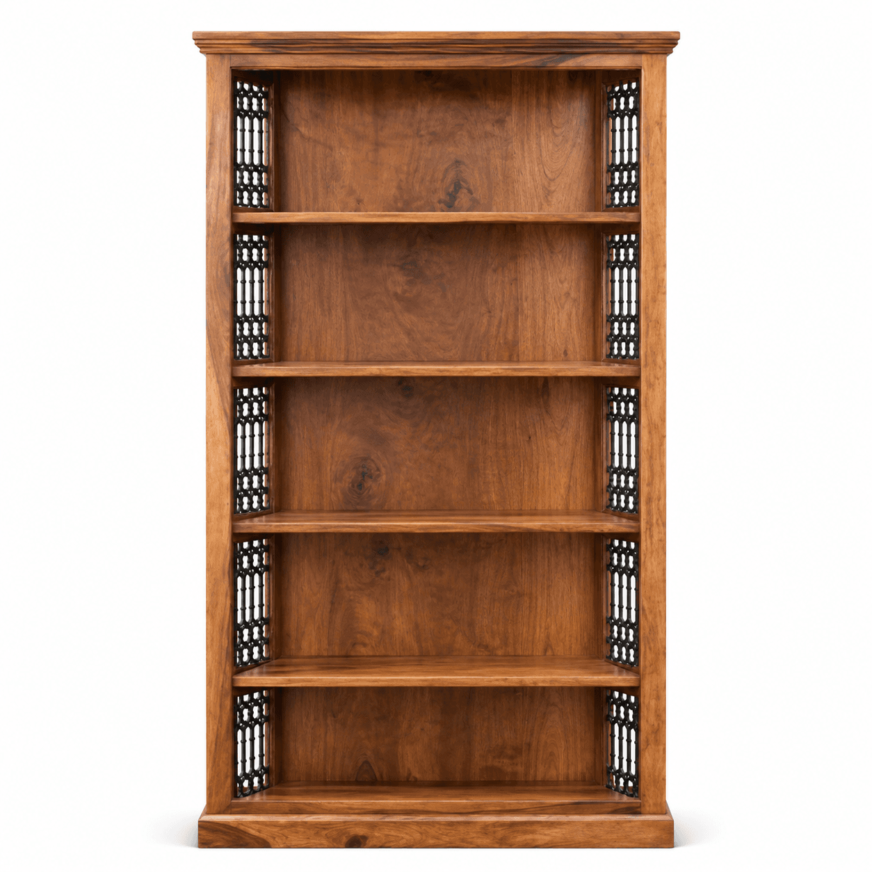 Modern Furniture Contemporary Bookshelf