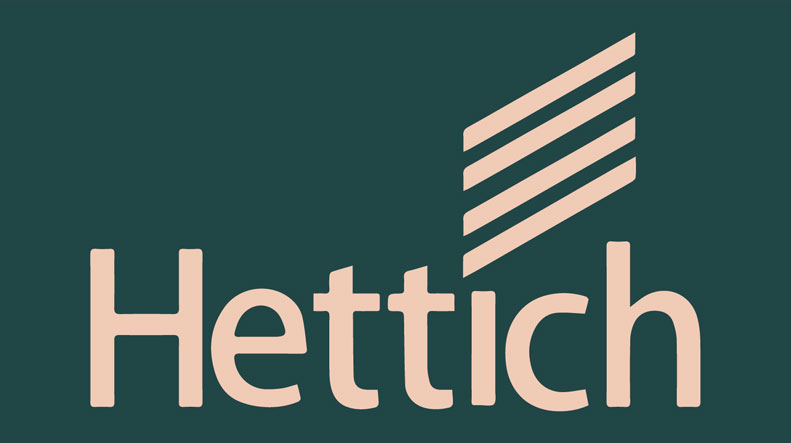 Logo 4