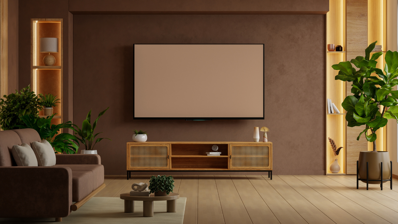 Affordable Luxury: Budget Home Decor Ideas to Elevate Your Space