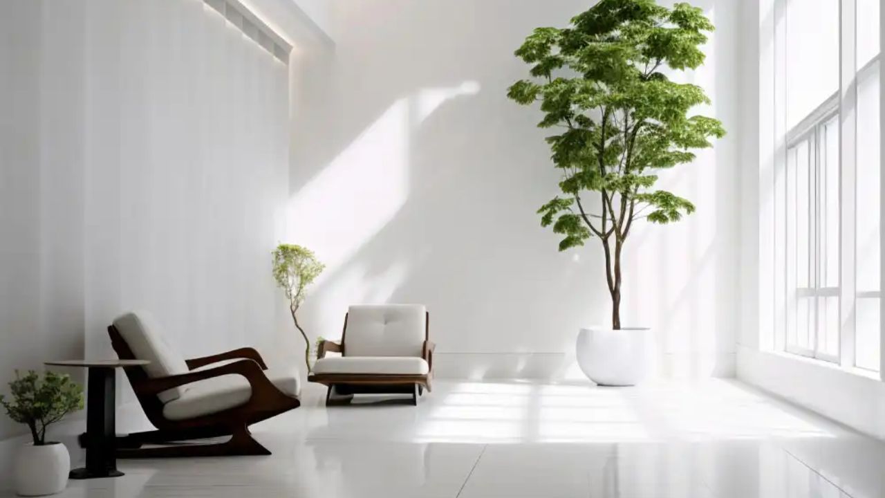 redesigning rental homes