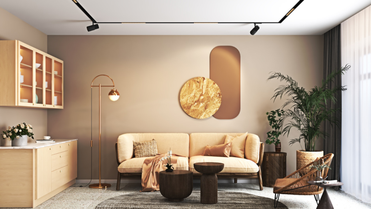 Home Remodeling