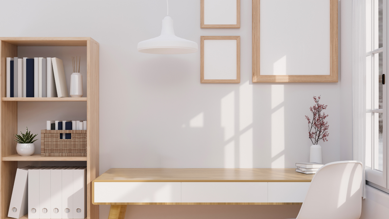 Kitchen Design
