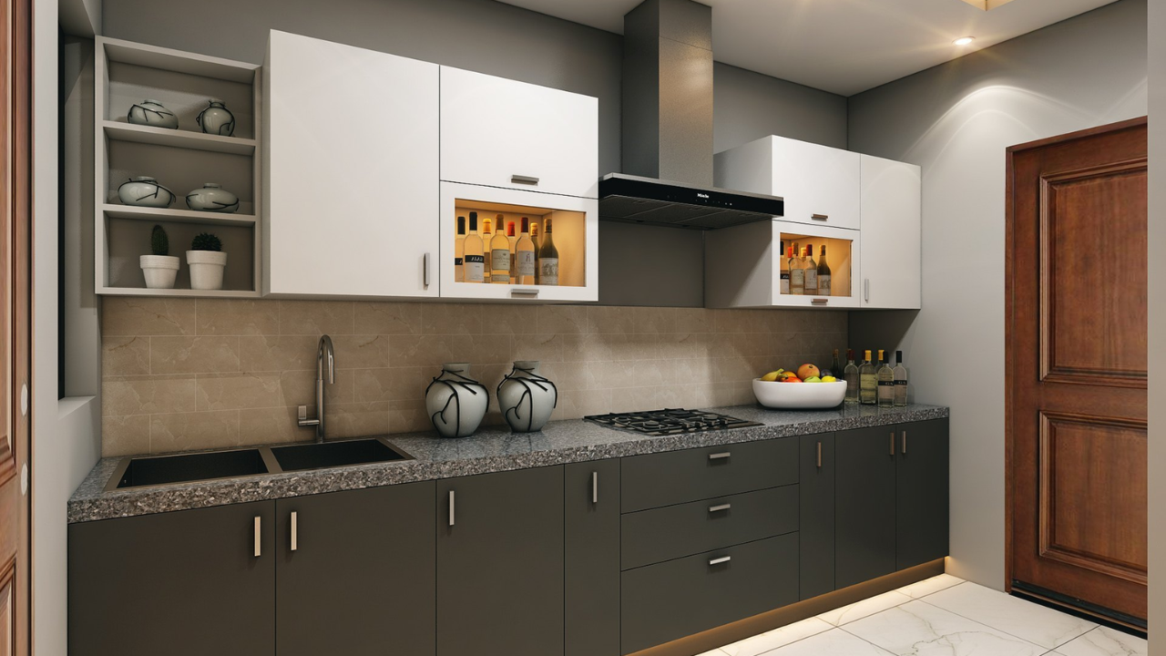 HDHMR Boards the future of modern interiors