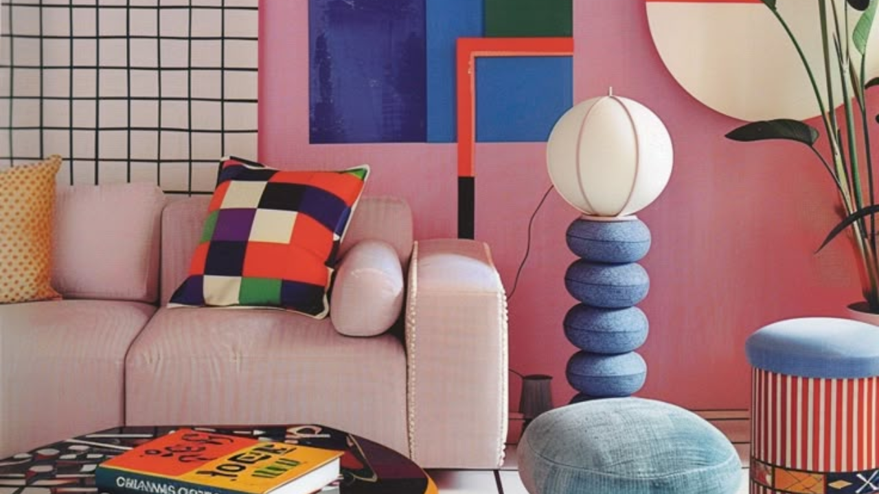 interior designers near me