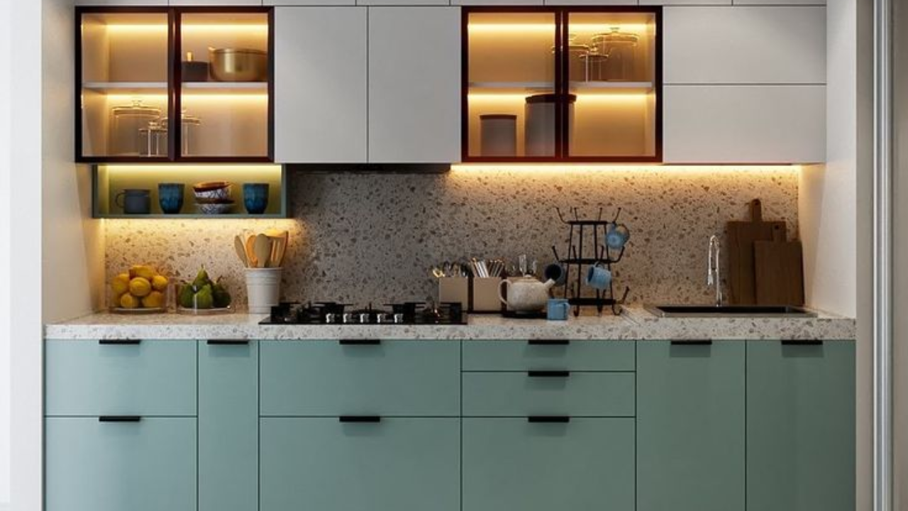 HDHMR Boards the future of modern interiors