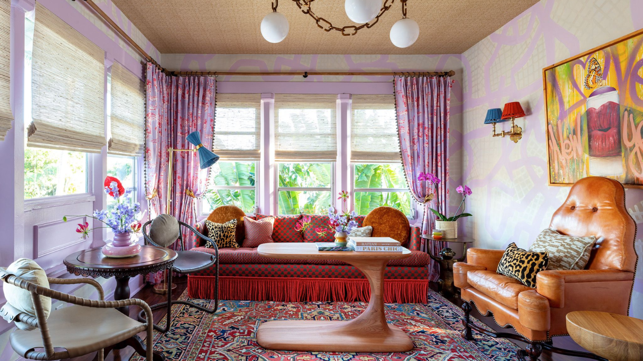 interior designers near me