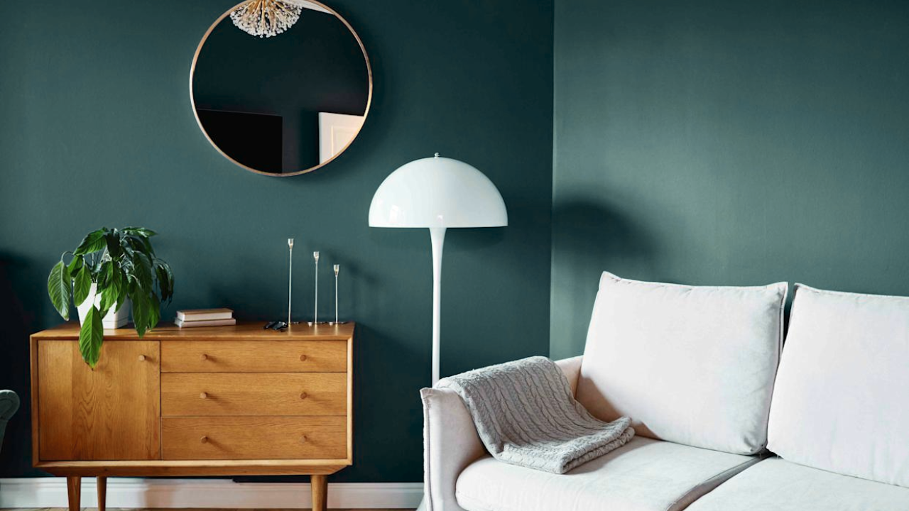 Home Remodeling