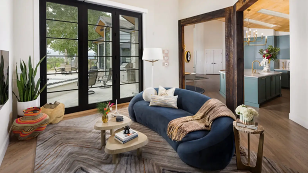 interior designers near me