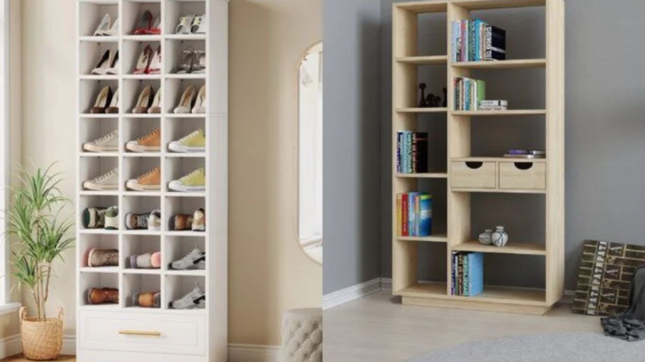 Home Furniture