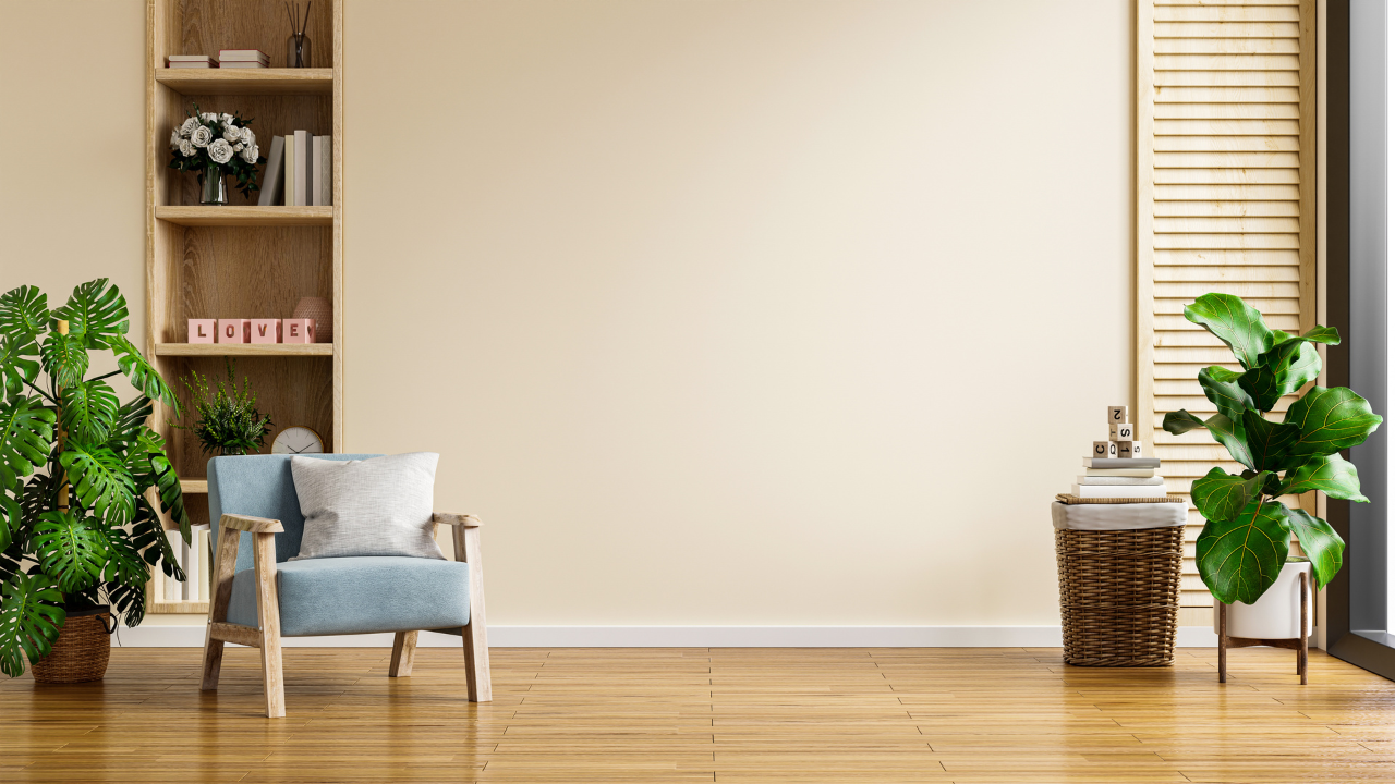 Modern Farmhouse Trends