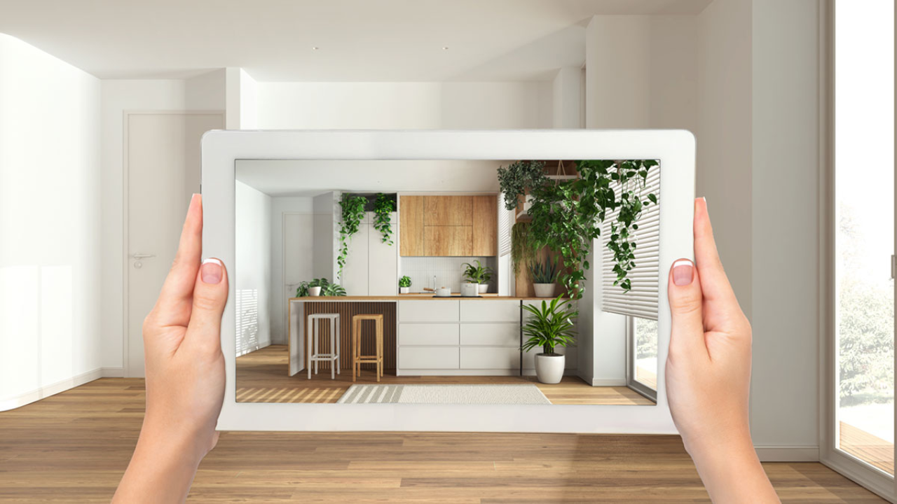 Home Remodeling