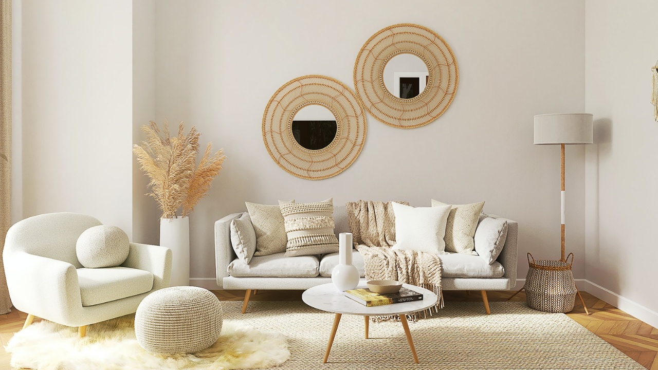 interior designers near me