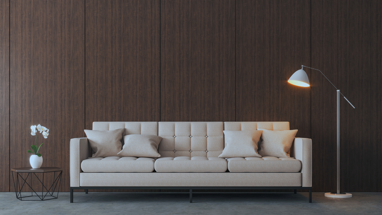 Modern Farmhouse Trends