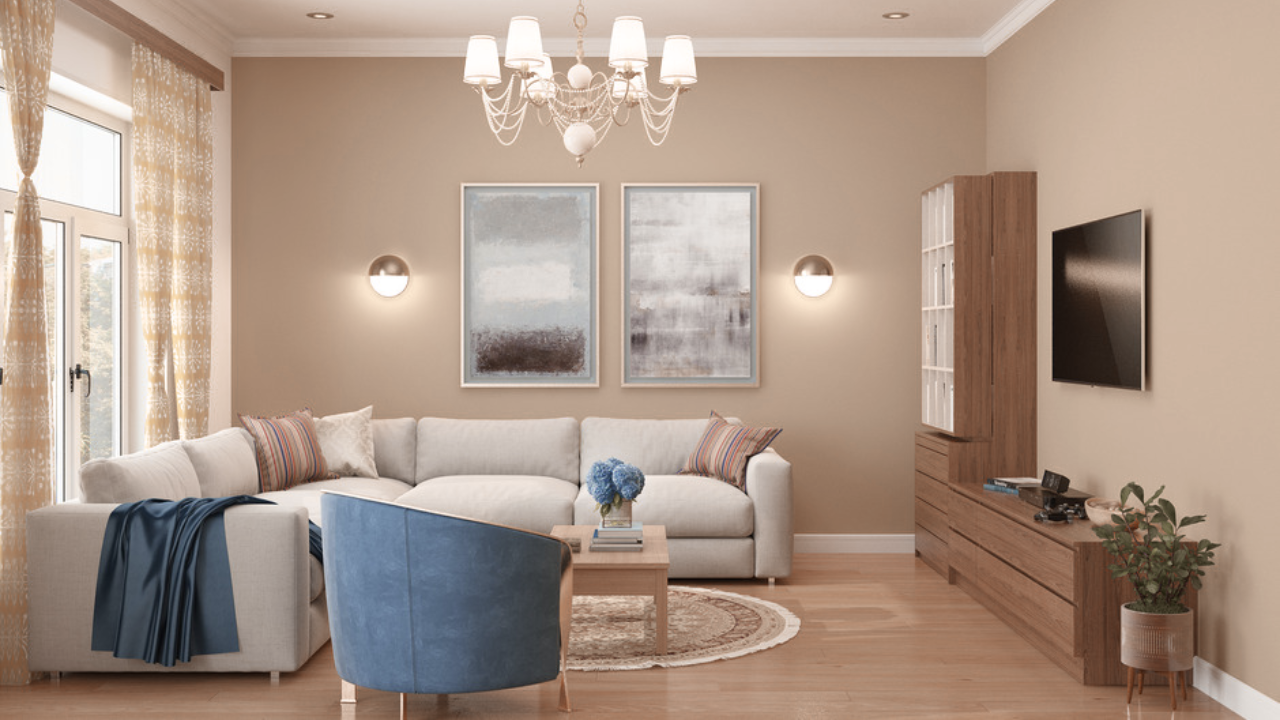 Home Remodeling