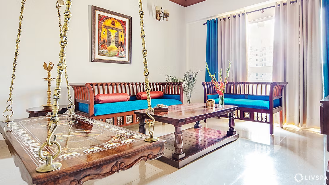 interior designers near me