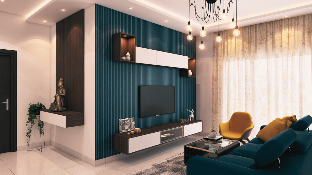 Modern Farmhouse Trends