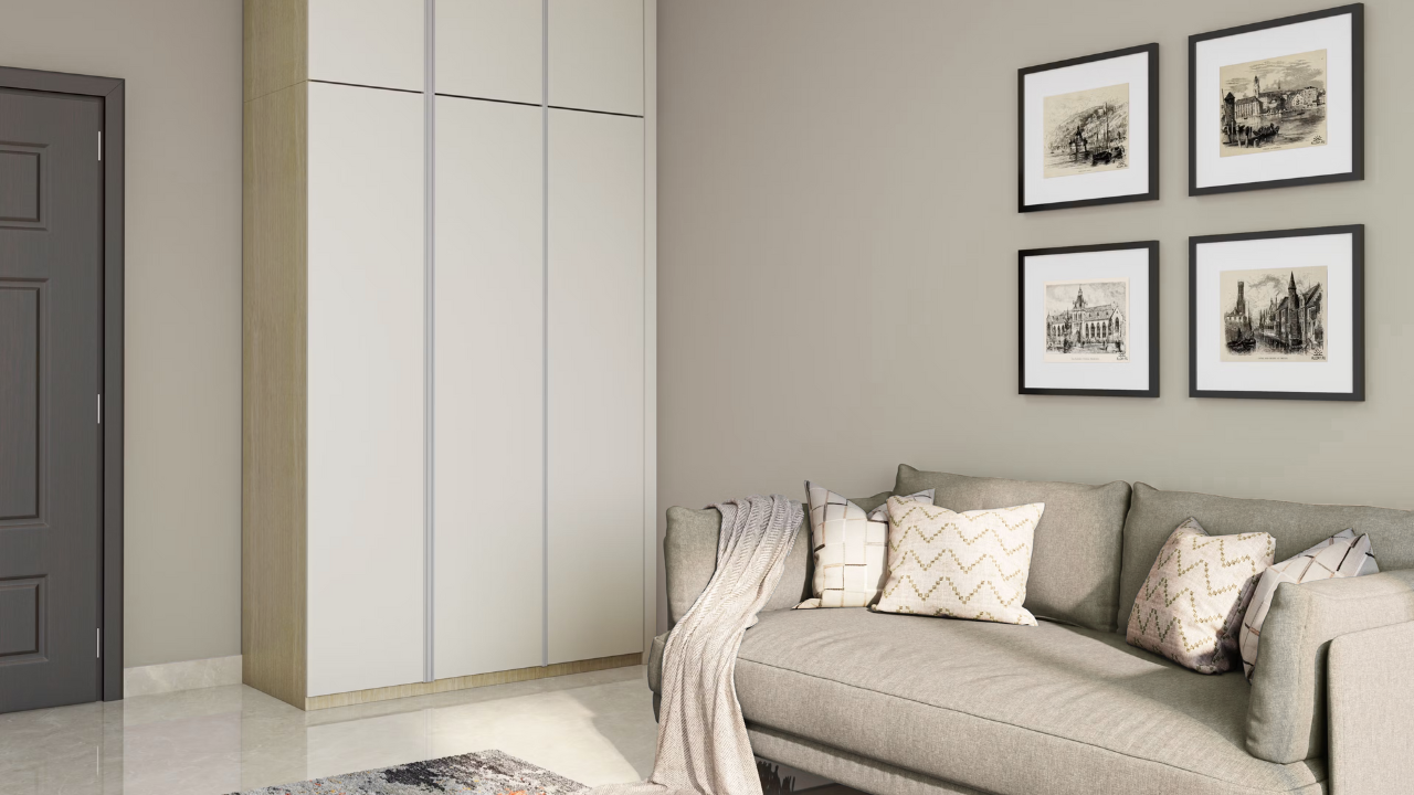 exterior wall paint