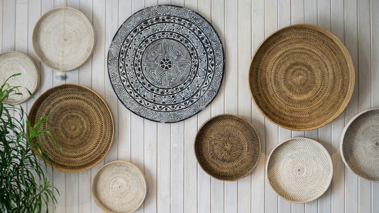 DIY Home Decor