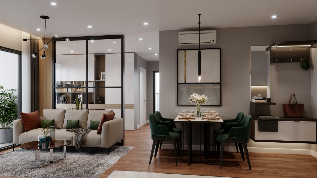 DIY Dining Table Ideas That Actually Work: How This ... - AliExpress