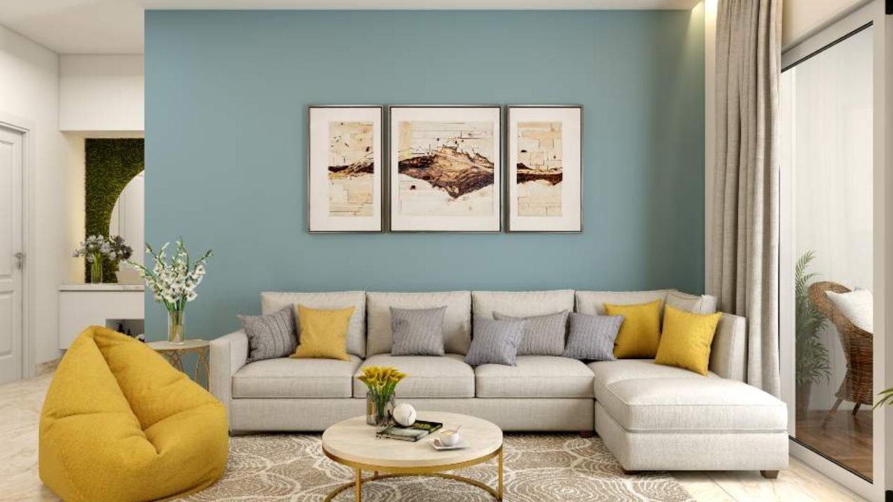 Budget‑Friendly Renovation Ideas: Create Luxury Looks for Less