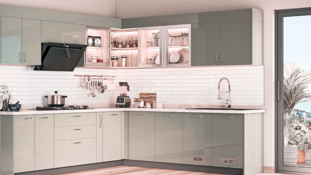 Voice-Activated Home Ideas to Modernize Living Spaces